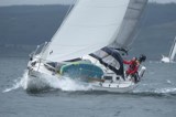shearwater gbr2336c whyw24 fri 750 0218